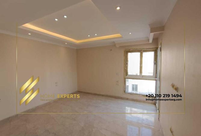 54245812 - صورة العقار 2