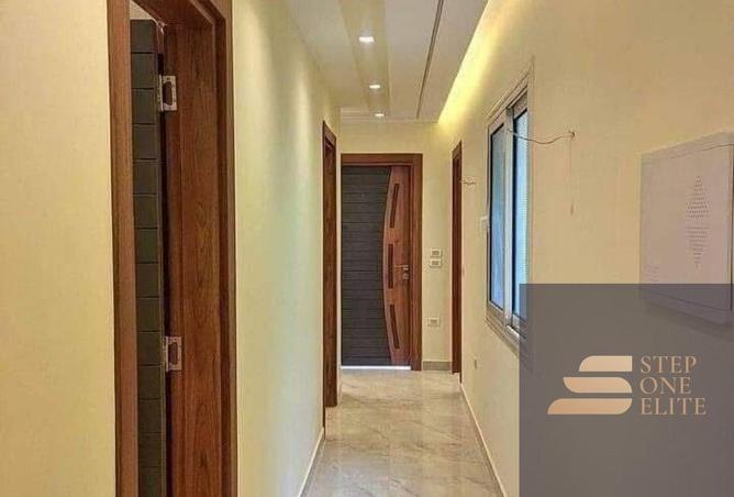 108796571 - الصورة الرئيسية للعقار