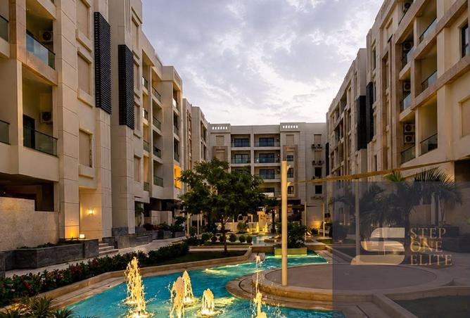 108796571 - صورة العقار 3