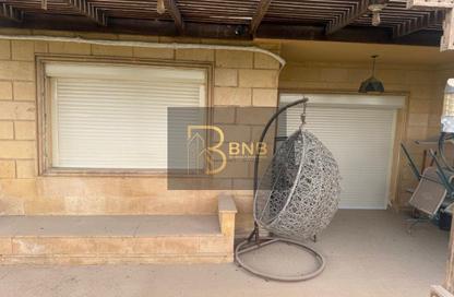 Chalet - 2 Bedrooms - 2 Bathrooms for sale in Stella Di Mare 1 - Stella Di Mare - Al Ain Al Sokhna - Suez Chalet - 2 Bedrooms - 2 Bathrooms for sale in Stella Di Mare 1 - Stella Di Mare - Al Ain Al Sokhna - Suez