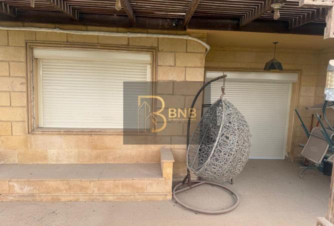 81315645 - Property Image 2