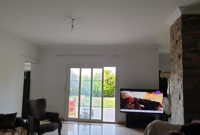 8635836 - Property Image 3