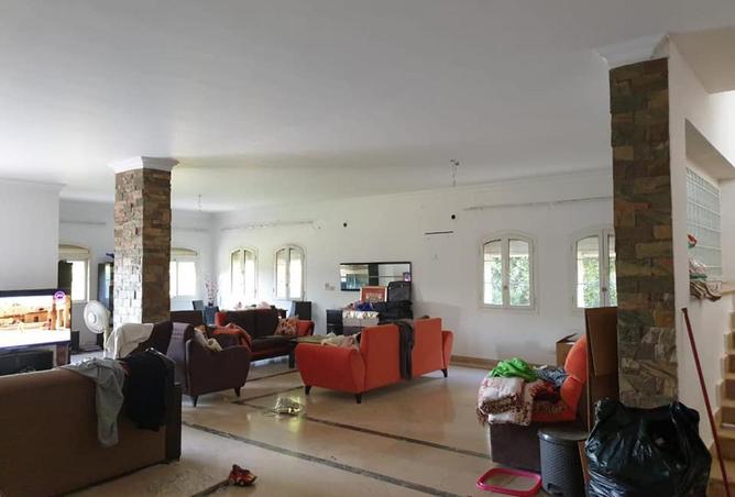 8635836 - Property Main Image