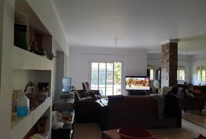 8635836 - Property Image 2