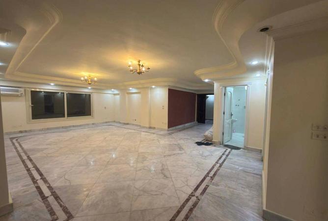 8708601 - Property Main Image