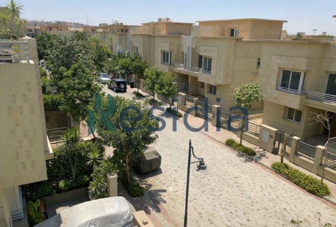 62884542 - صورة العقار 2