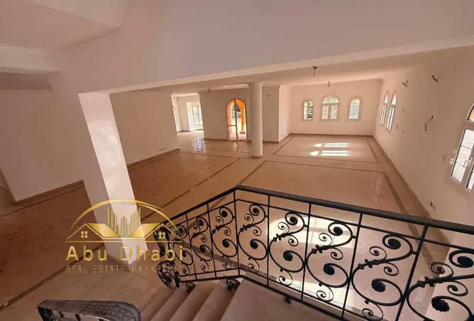 101780672 - صورة العقار 3