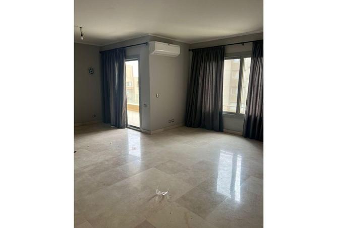 85879346 - صورة العقار 2
