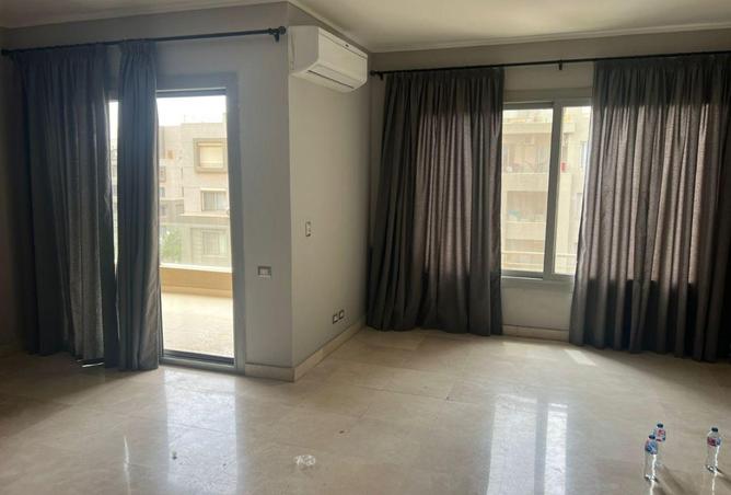 85879346 - الصورة الرئيسية للعقار