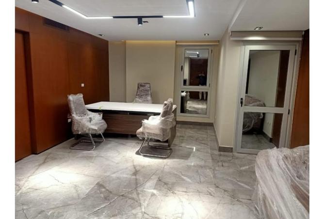 63140362 - صورة العقار 3