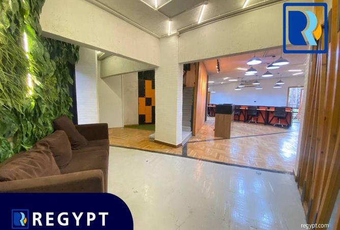 67728310 - صورة العقار 3