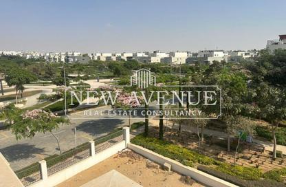 Villa - 6 Bedrooms - 7 Bathrooms for sale in Villette - 5th Settlement Compounds - The 5th Settlement - New Cairo City - Cairo