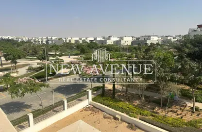 Villa - 6 Bedrooms - 7 Bathrooms for sale in Villette - 5th Settlement Compounds - The 5th Settlement - New Cairo City - Cairo