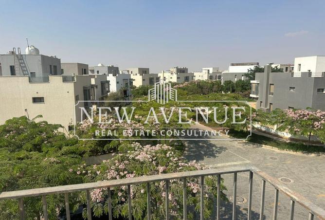 70625665 - Property Image 3