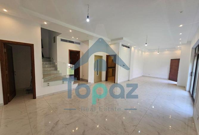 66704823 - Property Image 2