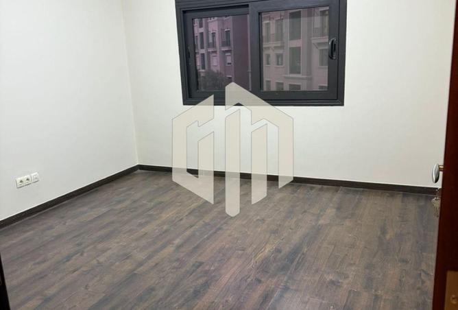 56250545 - Property Image 3