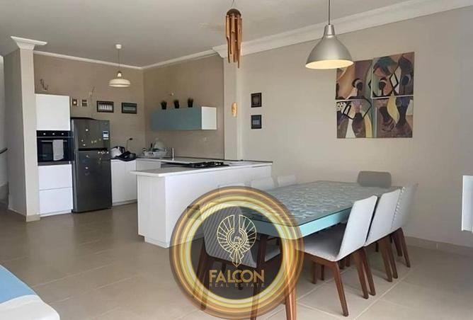 8626656 - Property Image 3