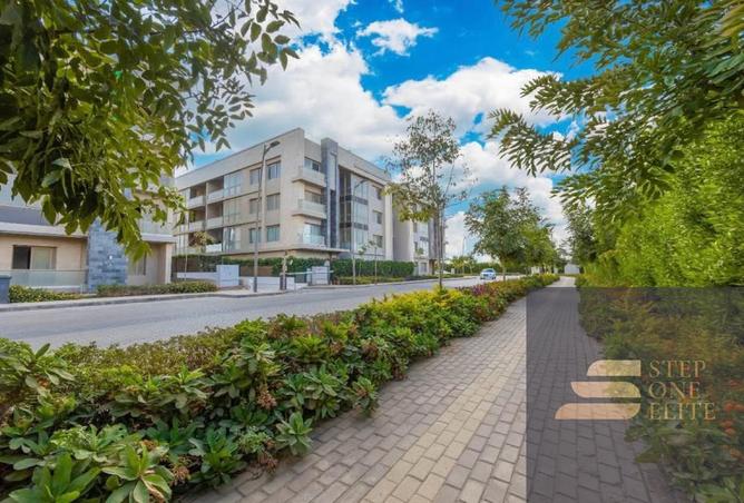 8584148 - Property Image 2