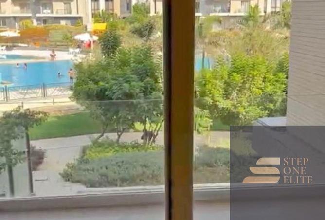 8584148 - Property Main Image