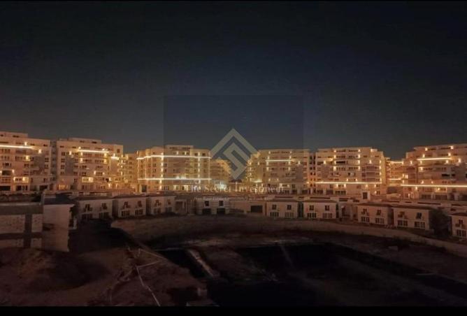 85336748 - صورة العقار 3