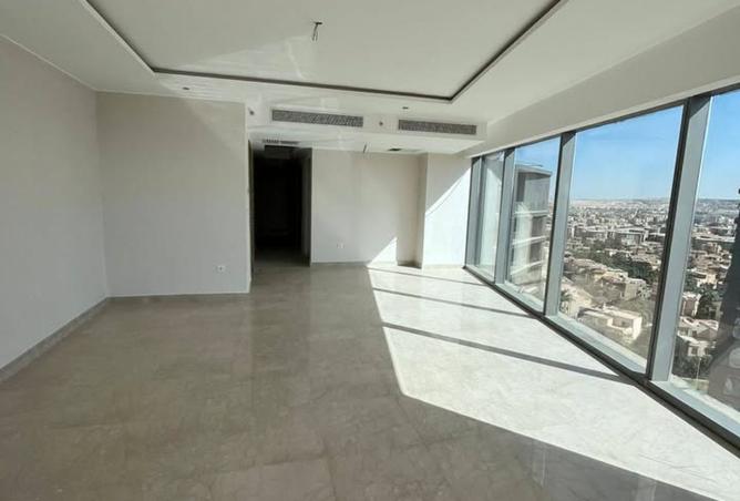 97719782 - صورة العقار 3