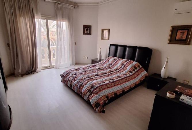 107692925 - Property Image 3
