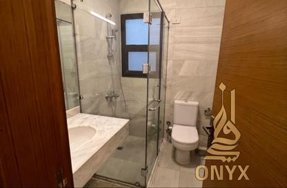 Apartment - 2 - 3 for sale in Sodic West - Sheikh Zayed Compounds - Sheikh Zayed City - Giza