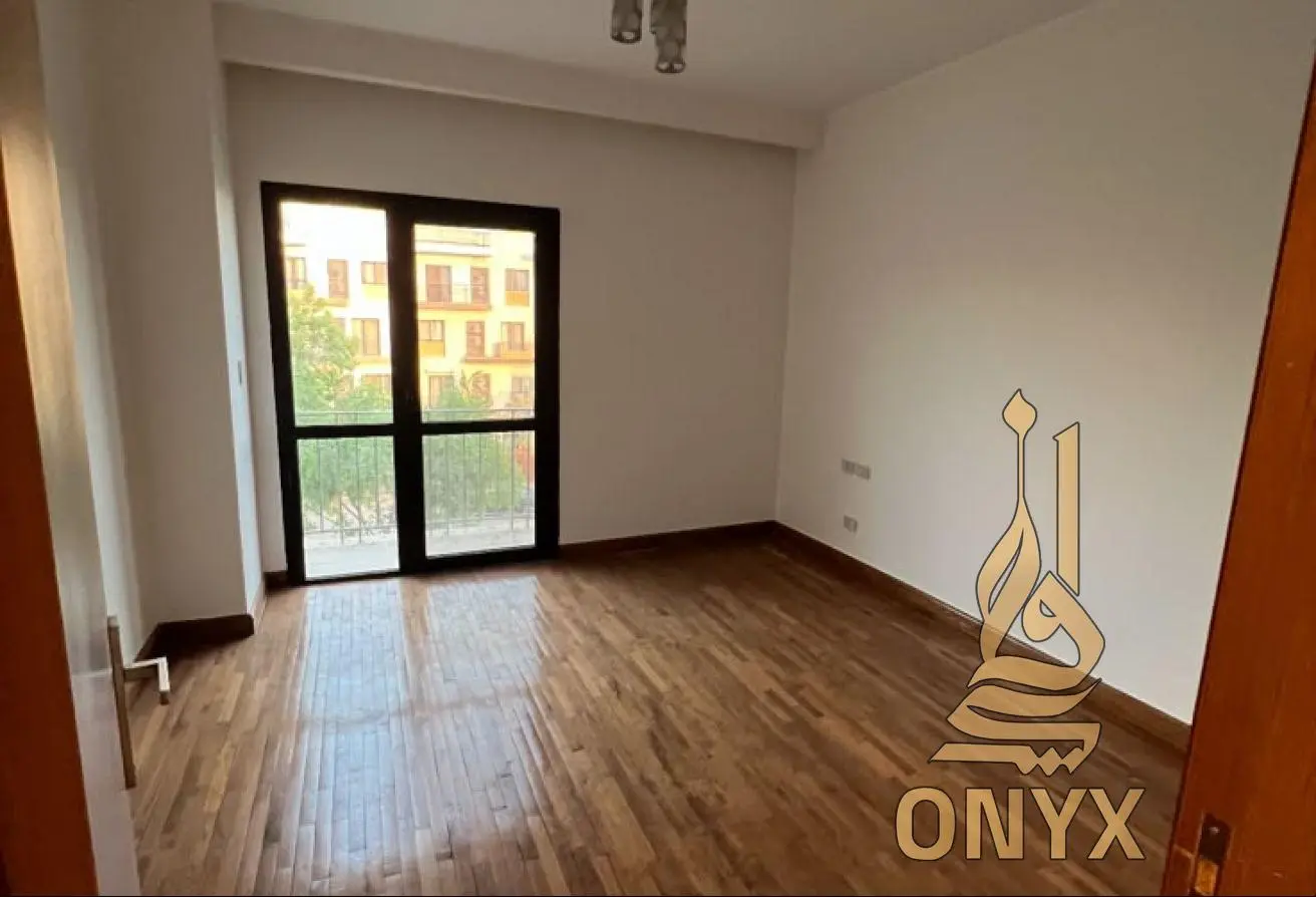 112982472 - Property Main Image
