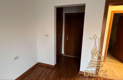 Apartment - 2 - 3 for sale in Sodic West - Sheikh Zayed Compounds - Sheikh Zayed City - Giza