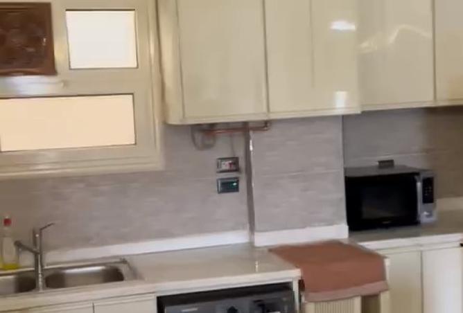 106566552 - Property Image 3