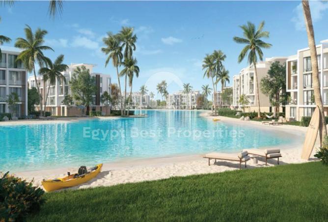 99115803 - Property Main Image