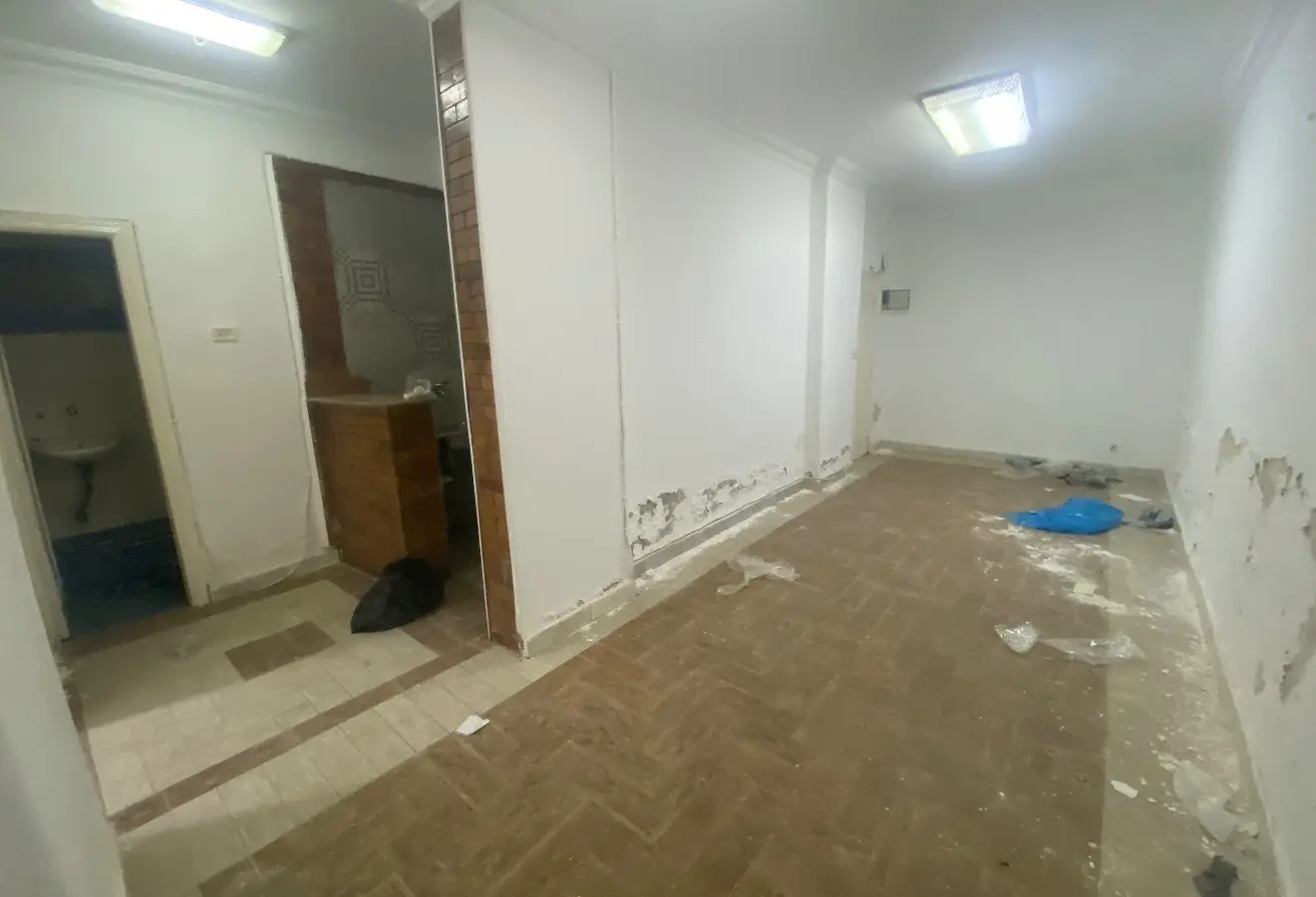 116222368 - Property Main Image