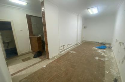 Office Space - Studio - 1 for rent in Al Shesheini St. - Al Tawabek - Faisal - Hay El Haram - Giza