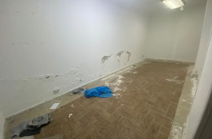 Office Space - Studio - 1 for rent in Al Shesheini St. - Al Tawabek - Faisal - Hay El Haram - Giza