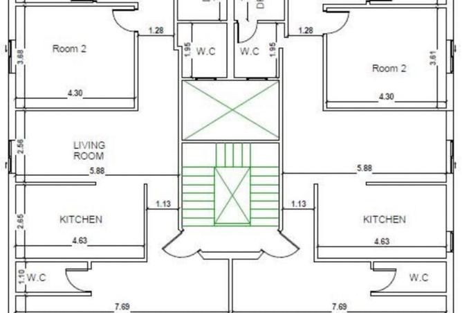 65413728 - Property Image 3