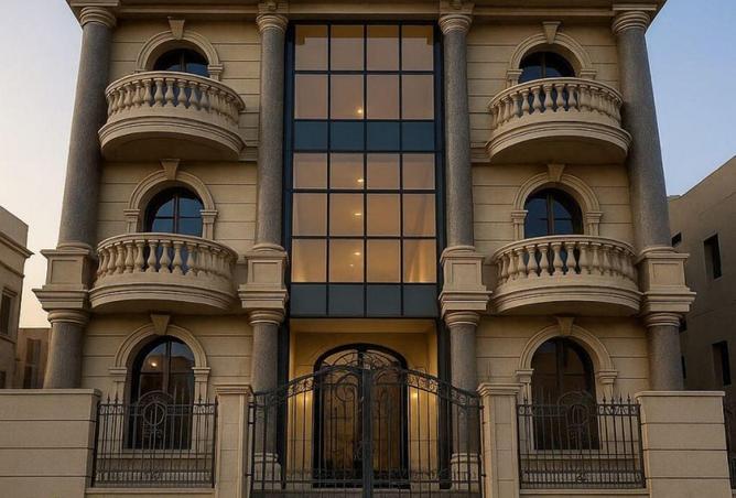 65413728 - Property Main Image