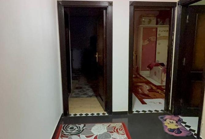 69303189 - صورة العقار 3