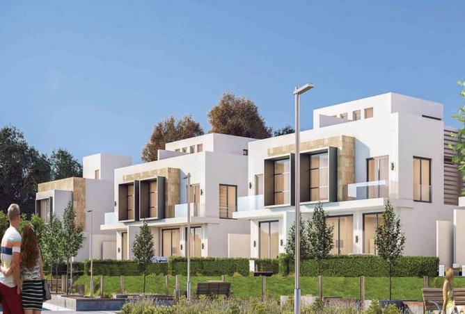 8584815 - Property Image 3