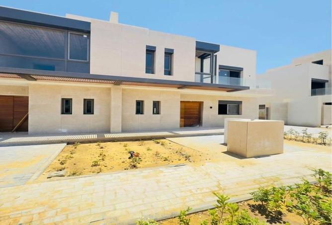 8584815 - Property Main Image