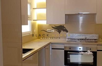 Apartment - 4 Bedrooms - 5 Bathrooms for rent in Mountain View Hyde Park - 5th Settlement Compounds - The 5th Settlement - New Cairo City - Cairo Apartment - 4 Bedrooms - 5 Bathrooms for rent in Mountain View Hyde Park - 5th Settlement Compounds - The 5th Settlement - New Cairo City - Cairo