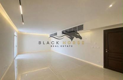 Apartment - 4 Bedrooms - 5 Bathrooms for rent in Mountain View Hyde Park - 5th Settlement Compounds - The 5th Settlement - New Cairo City - Cairo Apartment - 4 Bedrooms - 5 Bathrooms for rent in Mountain View Hyde Park - 5th Settlement Compounds - The 5th Settlement - New Cairo City - Cairo
