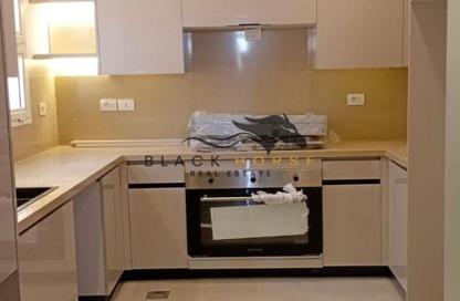 Apartment - 4 Bedrooms - 5 Bathrooms for rent in Mountain View Hyde Park - 5th Settlement Compounds - The 5th Settlement - New Cairo City - Cairo Apartment - 4 Bedrooms - 5 Bathrooms for rent in Mountain View Hyde Park - 5th Settlement Compounds - The 5th Settlement - New Cairo City - Cairo