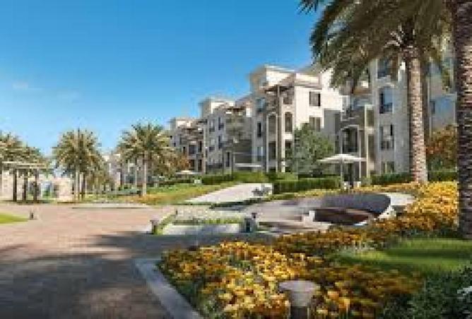 55755318 - Property Image 3