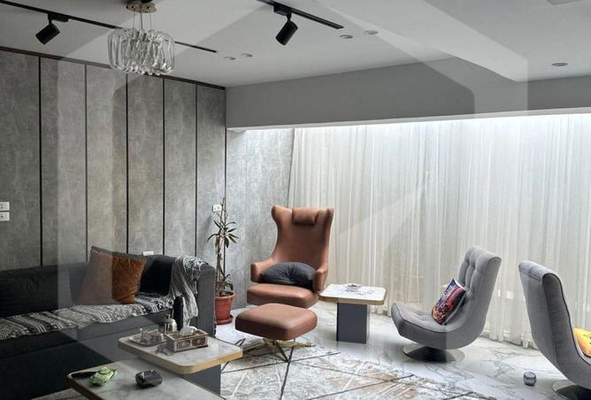 68793340 - صورة العقار 3