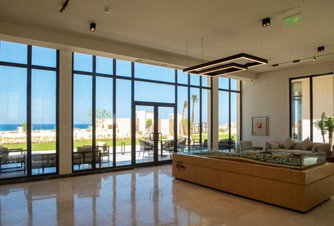 66959135 - Property Image 2