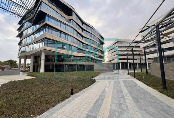 72719923 - الصورة الرئيسية للعقار