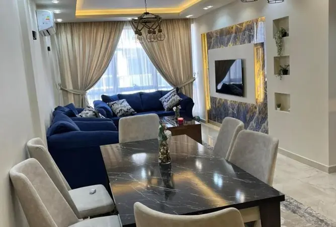 98549424 - صورة العقار 2