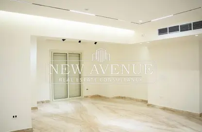 تاون هاوس - 3 غرف نوم - 4 حمامات للايجار في لافينير - كمبوندات مدينة المستقبل - مدينة المستقبل - القاهرة