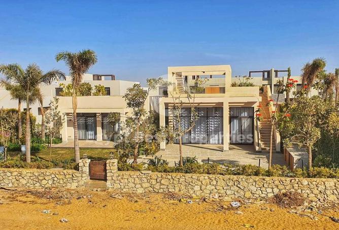 2OzW8NU9GCW - الصورة الرئيسية للعقار