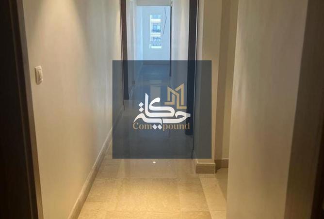71134305 - صورة العقار 3